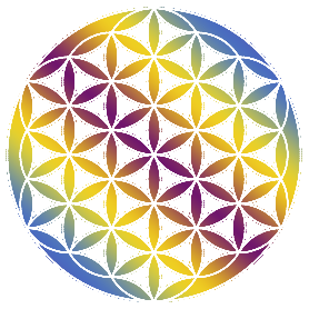 Flower Of Life